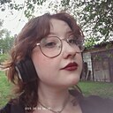 Виктория, 18 лет