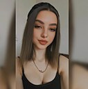 Регина, 24 года