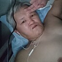Альберт, 42 года