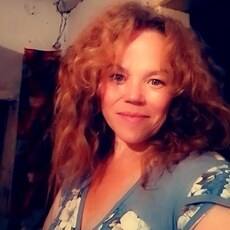 Фотография девушки Алëна, 46 лет из г. Кемерово