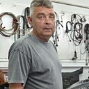 Дмитрий, 52 года