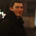Дмитрий, 23 года