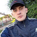 Виталий, 27 лет