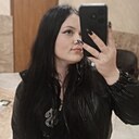 Анастасия, 18 лет