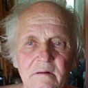 Владимир, 69 лет