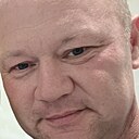 Вадим, 40 лет