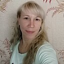 Людмила, 43 года