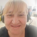 Яна, 60 лет