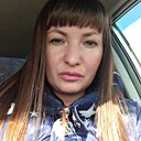 Алина, 30 лет