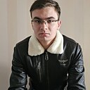 Александр, 18 лет