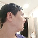 Светлана, 48 лет