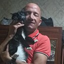 Артём, 41 год