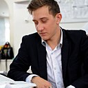 Дмитрий, 23 года