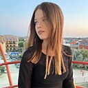 Эльвира, 19 лет