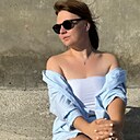 Ирина, 34 года