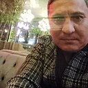 Жаслан, 45 лет