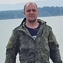 Алексей, 29 лет