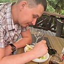 Рф, 36 лет