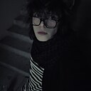 Ринат, 19 лет