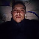 Сергей, 33 года