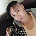 Елена, 38 лет