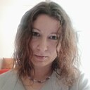 Екатерина, 39 лет