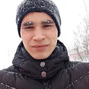 Василий, 27 лет