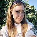 Юлия, 36 лет
