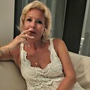 Иринка, 43 года