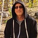 Алексей, 52 года