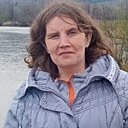 Катя, 42 года