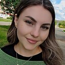 Эндже, 28 лет