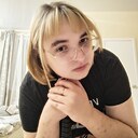 Екатерина, 21 год