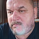 Алик, 53 года