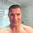 Альберт, 39 лет