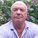 Александр, 68 лет