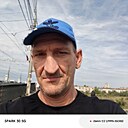 Антон, 42 года