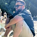 Джон, 34 года