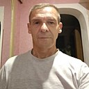 Евгений, 49 лет