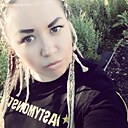 Марина, 35 лет