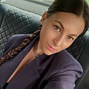 Элина, 33 года