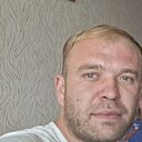 Андрей, 30 лет