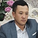 Асланчик, 26 лет