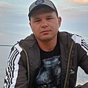 Денис, 35 лет