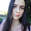 Юлия, 25 лет