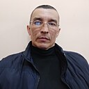 Реша, 50 лет