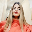 Лидия, 33 года