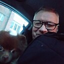 Влад, 55 лет