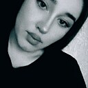 Кариша, 24 года