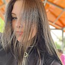 Гондопляс, 18 лет